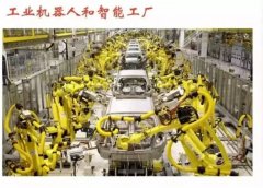 到底可以或许大到什么程度？是将来实场景