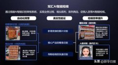 <b>客岁全年飞书视频会议时长累计.2亿分钟</b>