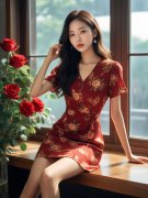 成立了骓丰智能科技(广州)