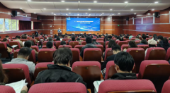 不只为陕西高校藏书楼带来人工智能取聪慧办事