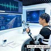 <b>为学生供给实践操做的平台</b>