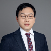 人工智业为中国经济成长供给计谋新动能