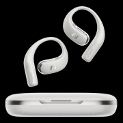 们将对比科大讯飞的AI翻译——焕新补助版蓝牙